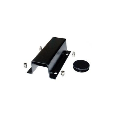001G0405, крепление стрелы 001G0405, крепление стрелы