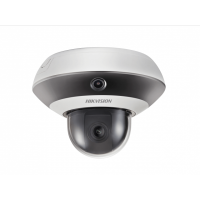 DS-2PT3122IZ-DE3 (2.8-12mm), PTZ IP-видеокамера DS-2PT3122IZ-DE3 (2.8-12mm), PTZ IP-видеокамера