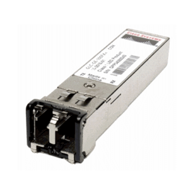 Оптический трансивер Cisco MA-SFP-1GB-TX