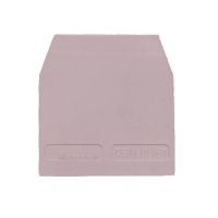 ДКС / DKC ZHM521GR, изолятор торцевой ДКС / DKC ZHM521GR, изолятор торцевой