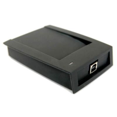 Z-2 USB MF, считыватель Z-2 USB MF, считыватель