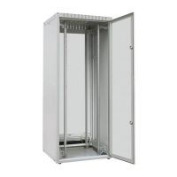 ZPAS WZ-OTSK-01-01-011, панели для пола и потолка, крыша
