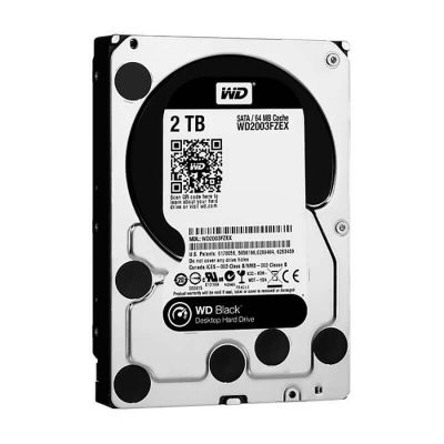 WD2003FZEX, жесткий диск WD2003FZEX, жесткий диск