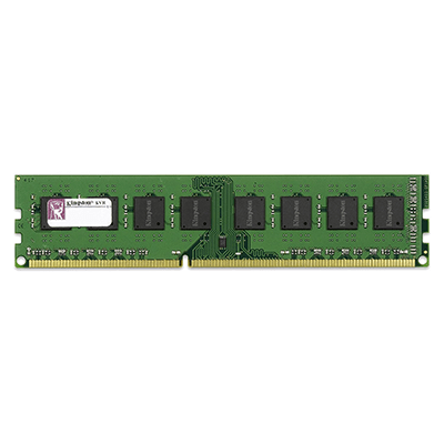 Оперативная память Kingston KVR1066D3Q4R7S/16G