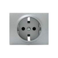 Legrand 771321, лицевая панель Legrand 771321, лицевая панель