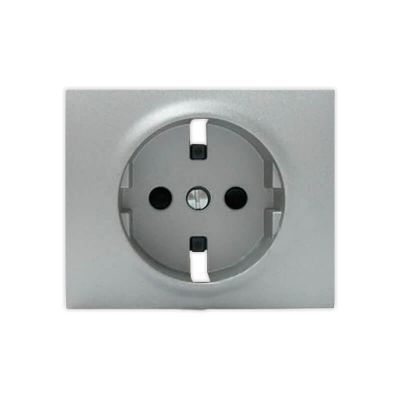 Legrand 771321, лицевая панель