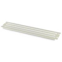ZPAS WZ-SB00-51-01-011, фальш-панель на 1U