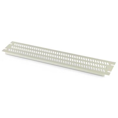 ZPAS WZ-SB00-51-01-011, фальш-панель на 1U ZPAS WZ-SB00-51-01-011, фальш-панель на 1U