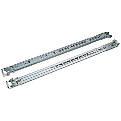Рельсы для монтажа Cisco ASA-RAILS