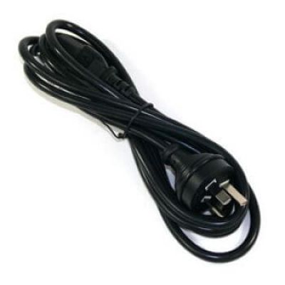 Кабель Cisco CP-PWR-CORD-CE= Кабель Cisco CP-PWR-CORD-CE=