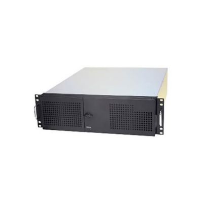 СБ ПЭВМ VIDEOMAX-URM-6М-19”-ID6, IP-видеосервер СБ ПЭВМ VIDEOMAX-URM-6М-19”-ID6, IP-видеосервер