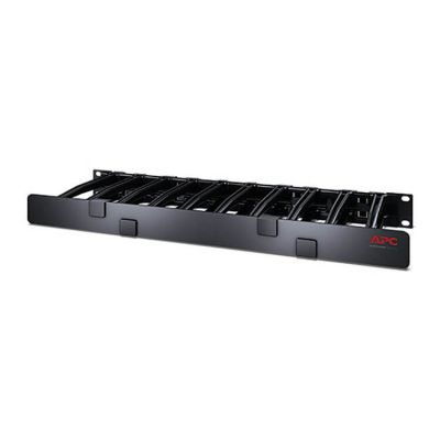 AR8612, кабельный организатор AR8612, кабельный организатор
