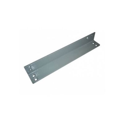 LM-295A, угол для замка LM-295A, угол для замка