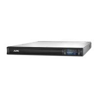 SMT1500RMI1U, источник бесперебойного питания