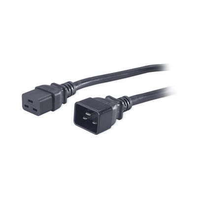 AP9877, шнур сетевой