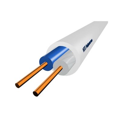 ES-02-022, кабель монтажный ES-02-022, кабель монтажный