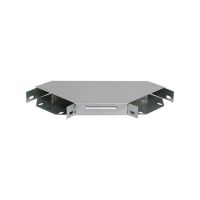 CLP2P-080-150, поворот на 90° 80х150 CLP2P-080-150, поворот на 90° 80х150