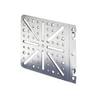 8612400, монтажная плата 8612400, монтажная плата
