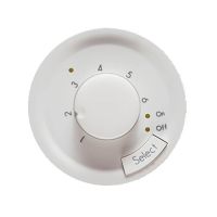 Legrand 068249, лицевая панель Legrand 068249, лицевая панель