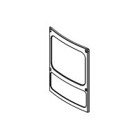 LENSPKM-LED, широкоугольная линза для ИК-прожектора LENSPKM-LED, широкоугольная линза для ИК-прожектора