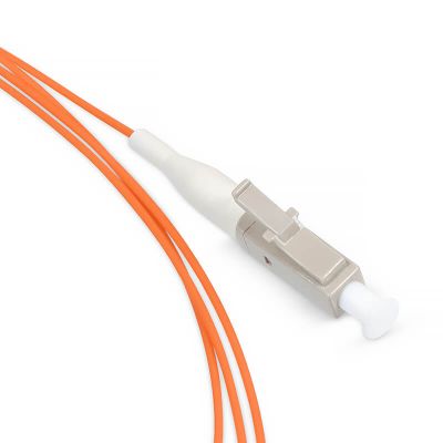 PT-LC-62.5, пигтейл PT-LC-62.5, пигтейл