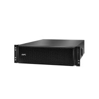 SRT192RMBP, аккумуляторная батарея