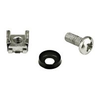 ZPAS WZ-SB00-37-00-000, комплект крепежных элементов