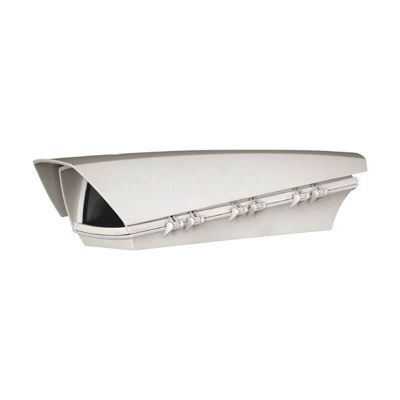 HOT39K2A000, гермокожух PUNTO с солнцезащитным козырьком HOT39K2A000, гермокожух PUNTO с солнцезащитным козырьком