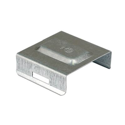 ДКС / DKC 30574, пластина защитная