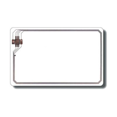 ACD-ICL2K-2AR, карта доступа ICLASS ACD-ICL2K-2AR, карта доступа ICLASS
