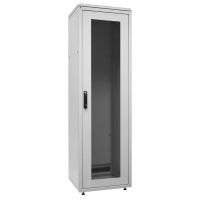 ZPAS WZ-SZBD-038-G7AA-11-0000-011, шкаф напольный