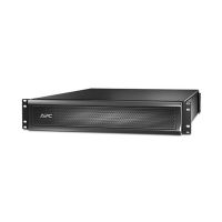 SMX48RMBP2U, источник бесперебойного питания
