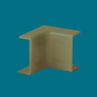 ДКС / DKC 00386RB, AIM 22x10 угол внутренний, коричневый ДКС / DKC 00386RB, AIM 22x10 угол внутренний, коричневый