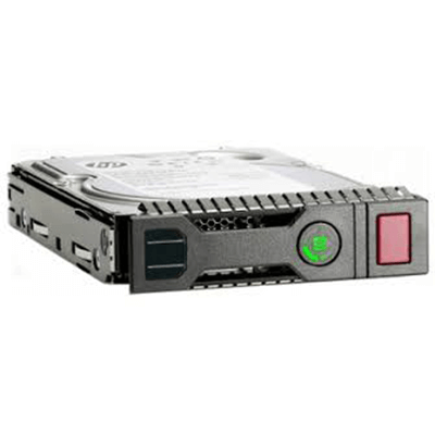 Жесткий диск HP 450GB G8 G9 6G 10K SAS SC 2.5", 652572-B21, EG0450FBVFM Жесткий диск HP 450GB G8 G9 6G 10K SAS SC 2.5", 652572-B21, EG0450FBVFM