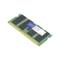 Оперативная память HP DDRIII SODIMM/8Gb/PC-10600, QP013AA