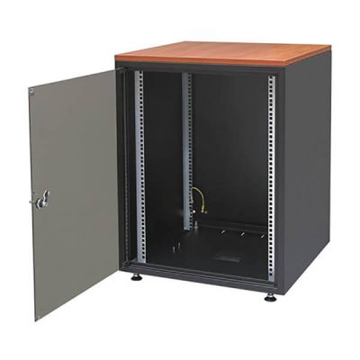 ZPAS WZ-4317-01-01-011 , шкаф напольный ZPAS WZ-4317-01-01-011 , шкаф напольный