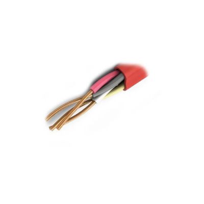 КПСВВ 2*2*0.5, кабель монтажный КПСВВ 2*2*0.5, кабель монтажный