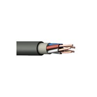 КВВГнг(А)-FRLS 4*1, кабель контрольный КВВГнг(А)-FRLS 4*1, кабель контрольный