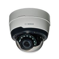 NDI-50022-A3, IP-видеокамера с ИК-подсветкой антивандальная NDI-50022-A3, IP-видеокамера с ИК-подсветкой антивандальная
