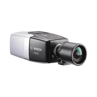 NBN-63013-B, IP-видеокамера гибридная NBN-63013-B, IP-видеокамера гибридная