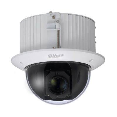 DH-SD42C212T-HN, PTZ IP-видеокамера DH-SD42C212T-HN, PTZ IP-видеокамера
