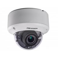 DS-2CE56H5T-AVPIT3Z (2.8-12 mm), HD-TVI видеокамера DS-2CE56H5T-AVPIT3Z (2.8-12 mm), HD-TVI видеокамера
