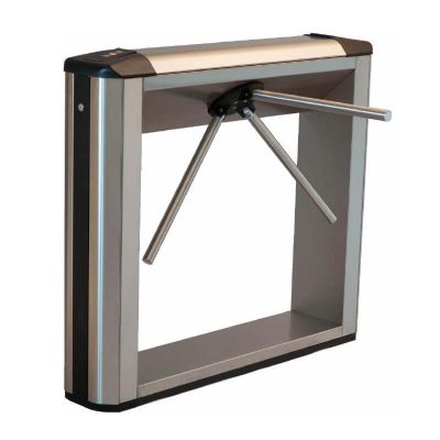 PERCo-KT05.4A, электронная проходная PERCo-KT05.4A, электронная проходная