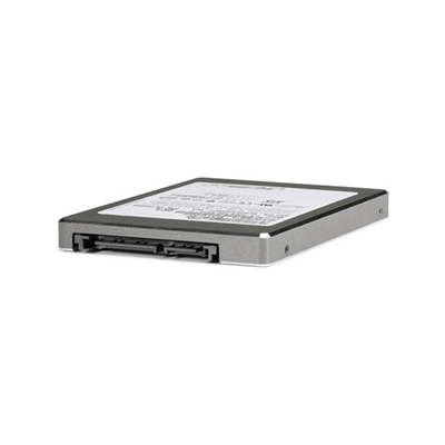 Жесткий диск IBM 800GB SATA 2.5in MLC HS SSD, 41Y8341 Жесткий диск IBM 800GB SATA 2.5in MLC HS SSD, 41Y8341