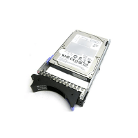 Жесткий диск IBM Lenovo 146GB 15000RPM SAS 6Gbps SFF Hot-swap 2.5" Жесткий диск IBM Lenovo 146GB 15000RPM SAS 6Gbps SFF Hot-swap 2.5"