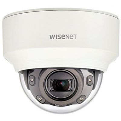XND-6080RVP, IP-видеокамера XND-6080RVP, IP-видеокамера