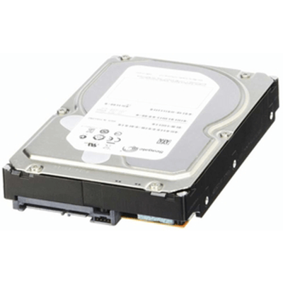 Жесткий диск IBM 2TB 7.2K SATA 3.5, 59Y5483