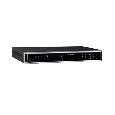 DIP-5044EZ-2HDX, 32-канальный IP-видеорегистратор