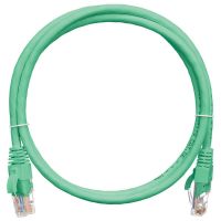 NMC-PC4UD55B-005-GN, коммутационный шнур