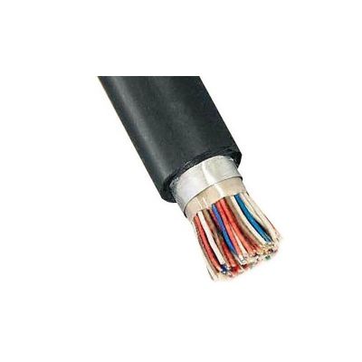 ТСВ 10*2*0.5, кабель телефонный ТСВ 10*2*0.5, кабель телефонный